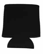 Collapsible Insulated Can Cooler Sleeve - 1