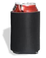 Collapsible Insulated Can Cooler Sleeve - 2