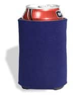 Collapsible Insulated Can Cooler Sleeve - 3