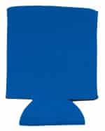 Collapsible Insulated Can Cooler Sleeve - 6