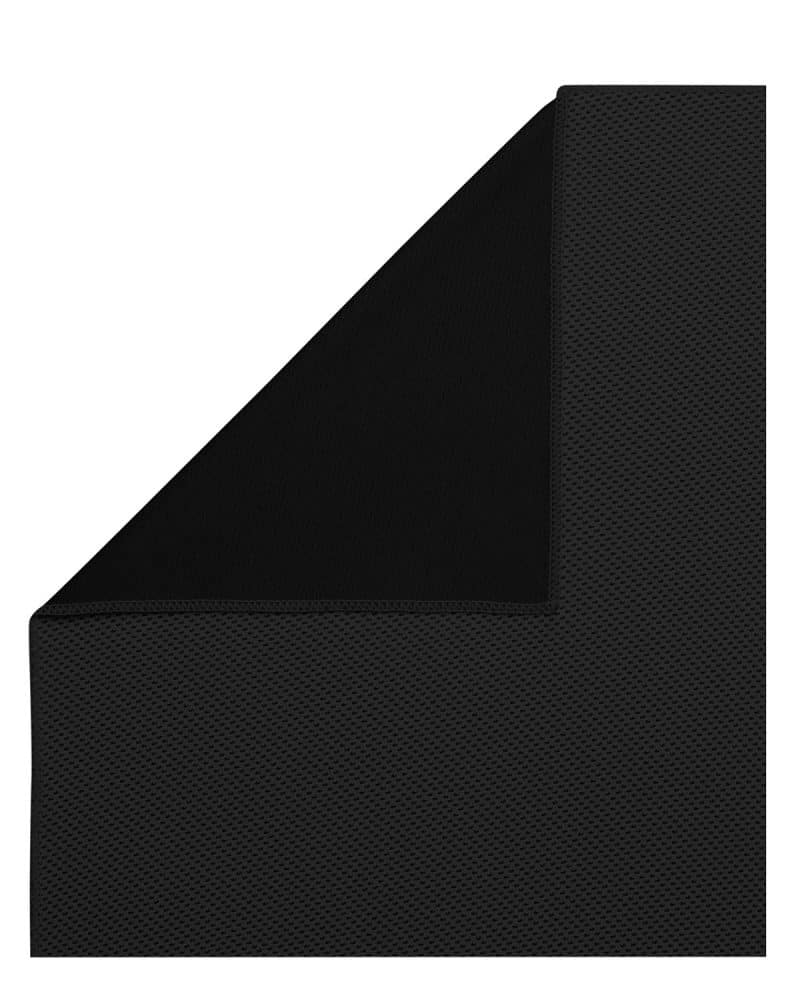 Cooling Towel - 1