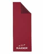 Cooling Towel