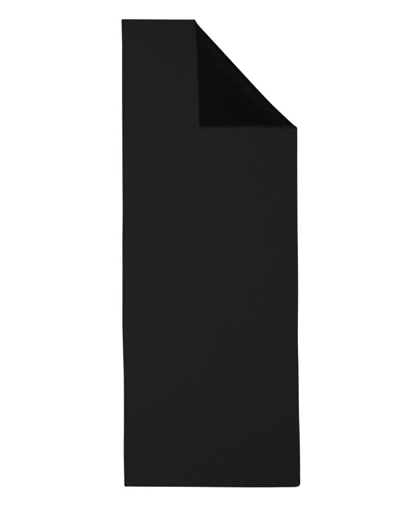 Cooling Towel - 2