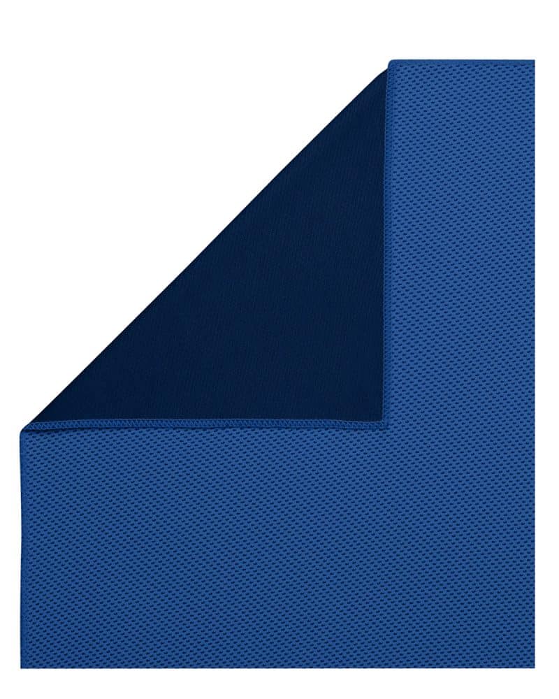 Cooling Towel - 3
