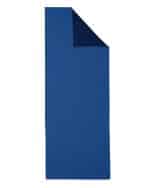 Cooling Towel - 4