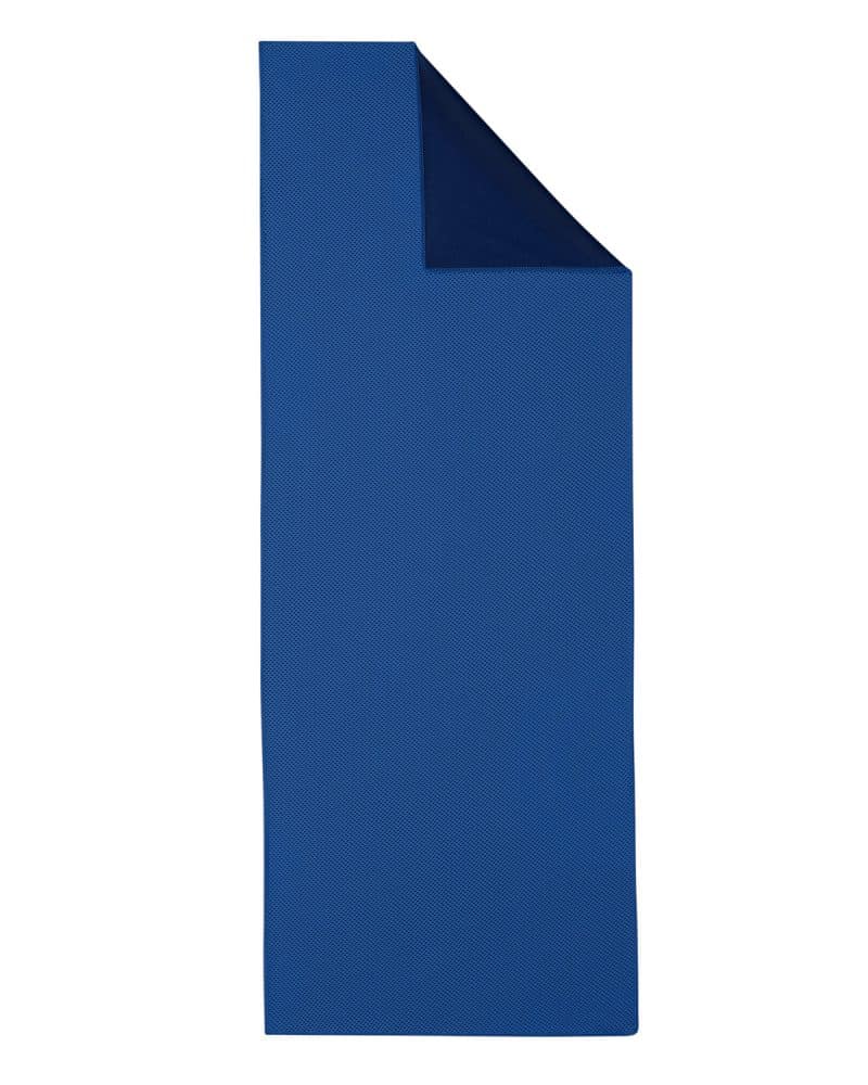 Cooling Towel - 4