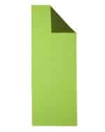 Cooling Towel - 5