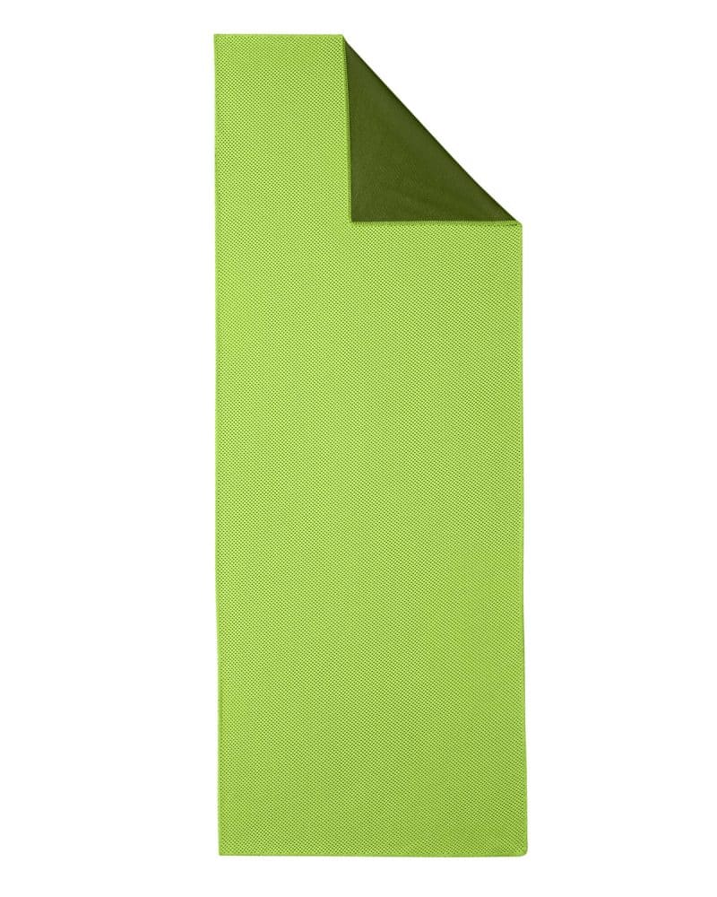 Cooling Towel - 5