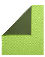 Cooling Towel - 6