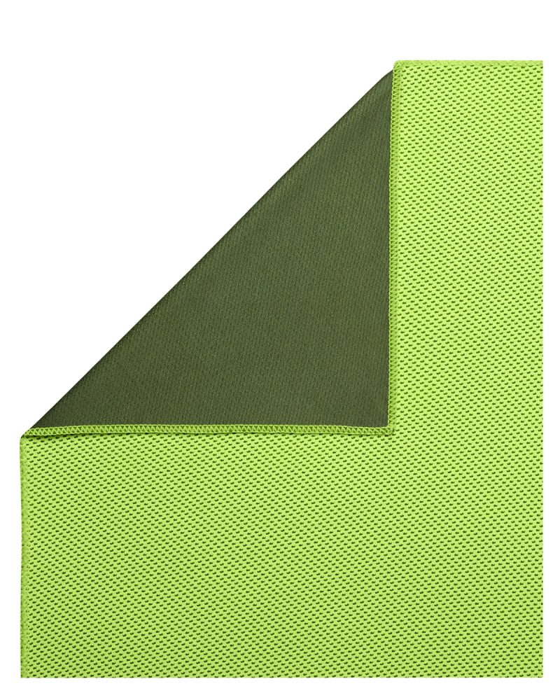 Cooling Towel - 6