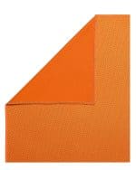 Cooling Towel - 7