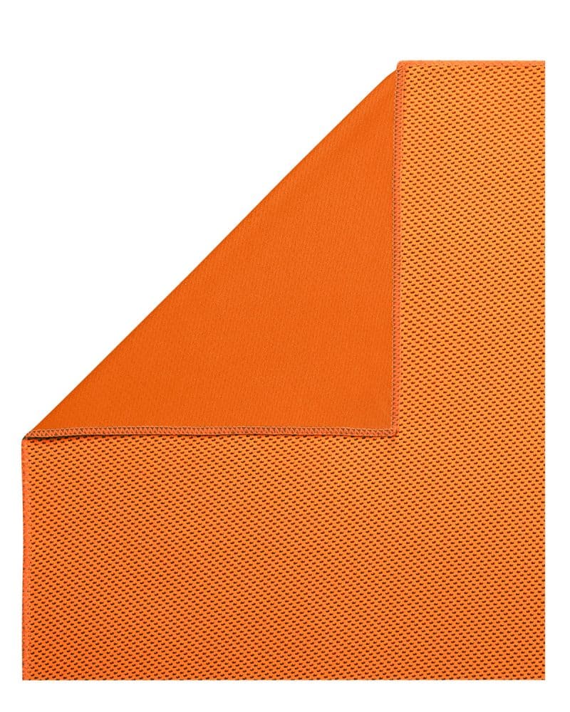 Cooling Towel - 7