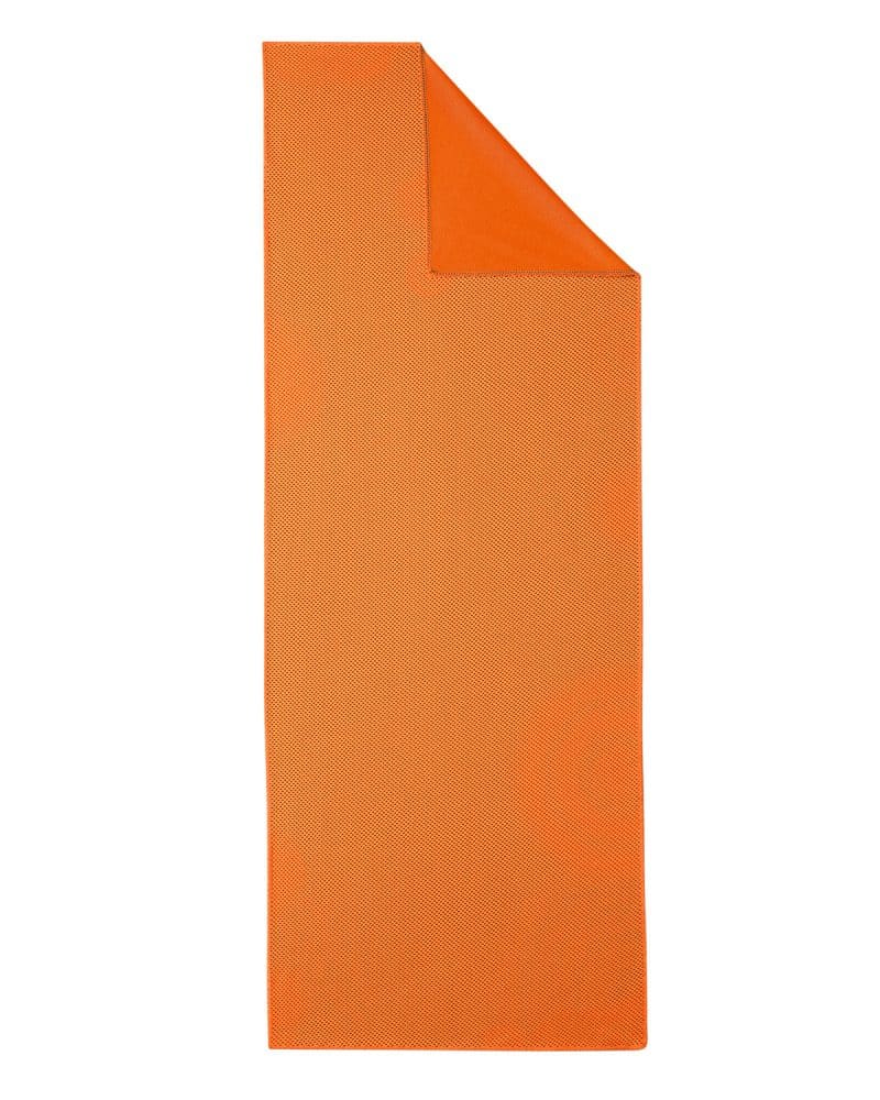 Cooling Towel - 8