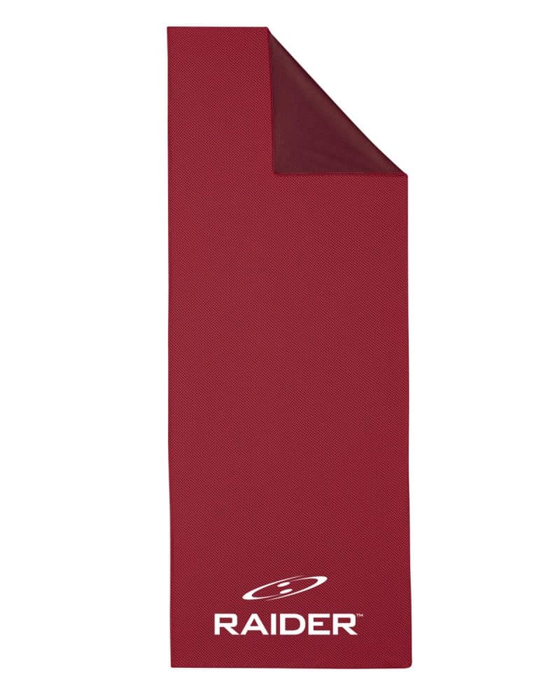 Cooling Towel