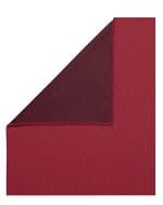 Cooling Towel - 9