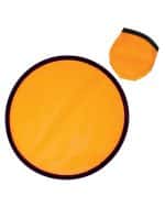 Folding Flyer With Case - 3