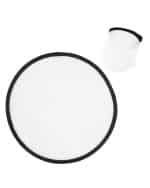 Folding Flyer With Case - 7