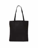 Non-Woven Value Tote Bag - 1