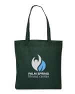 Non-Woven Value Tote Bag