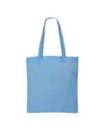 Non-Woven Value Tote Bag - 2