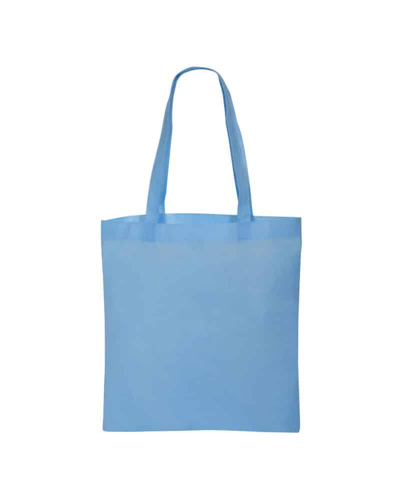 Non-Woven Value Tote Bag - 2
