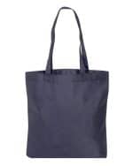 Non-Woven Value Tote Bag - 3