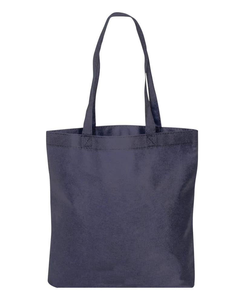 Non-Woven Value Tote Bag - 3