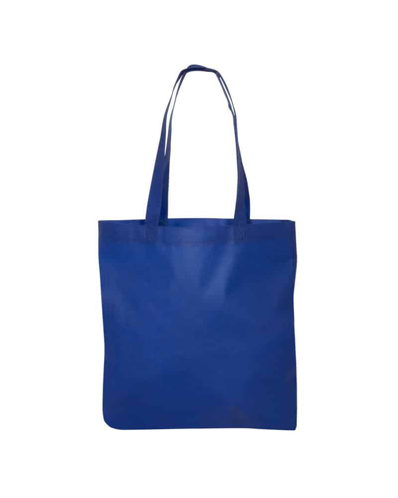 Non-Woven Value Tote Bag - 4