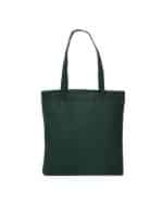Non-Woven Value Tote Bag - 6