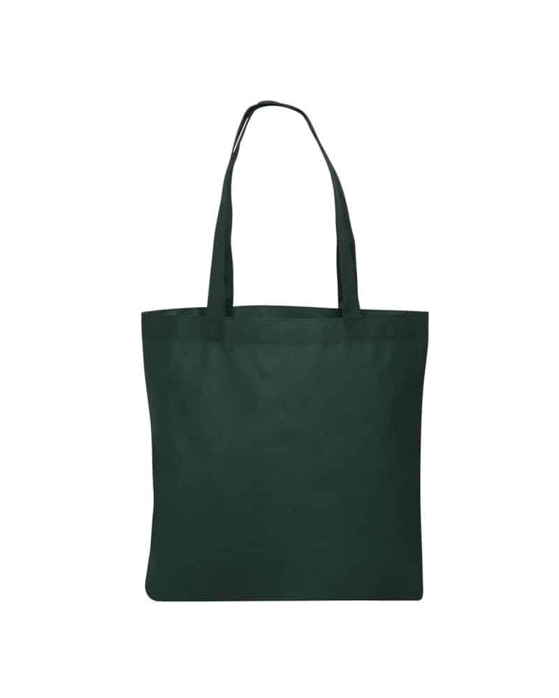Non-Woven Value Tote Bag - 7