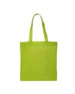 Non-Woven Value Tote Bag - 8