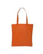 Non-Woven Value Tote Bag - 9