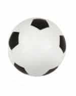 Soccer Ball Shape Stress Ball - 2