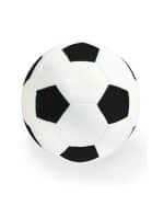 Soccer Ball Shape Stress Ball - 3
