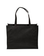 Standard Non-Woven Tote Bag - 1