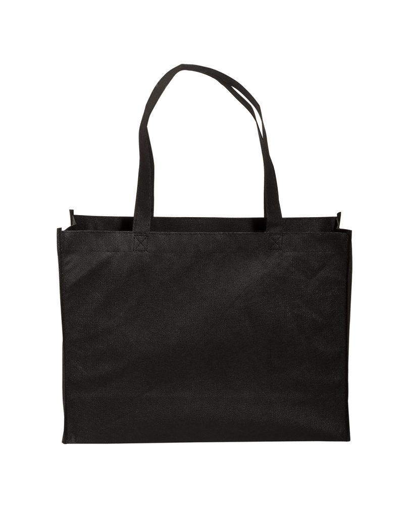 Standard Non-Woven Tote Bag - 1