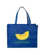 Standard Non-Woven Tote Bag