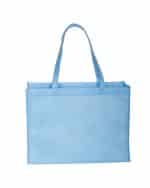 Standard Non-Woven Tote Bag - 2