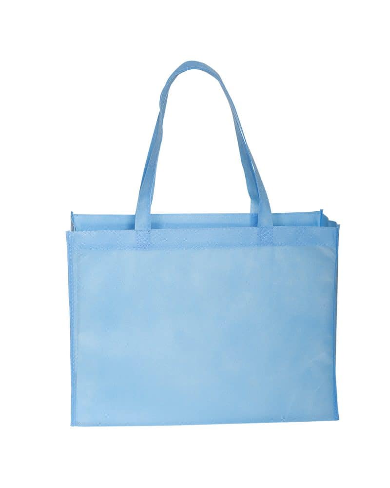 Standard Non-Woven Tote Bag - 2
