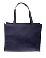 Standard Non-Woven Tote Bag - 3
