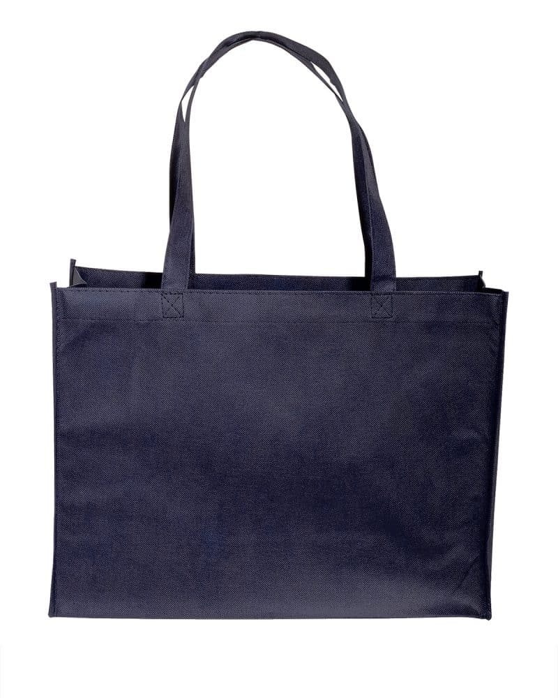 Standard Non-Woven Tote Bag - 3