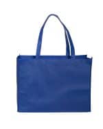 Standard Non-Woven Tote Bag - 4
