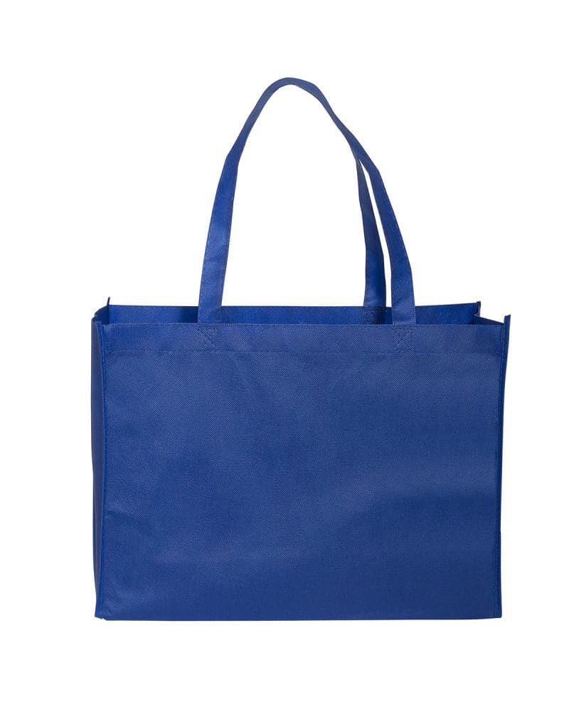 Standard Non-Woven Tote Bag - 4