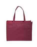 Standard Non-Woven Tote Bag - 6