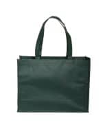 Standard Non-Woven Tote Bag - 7