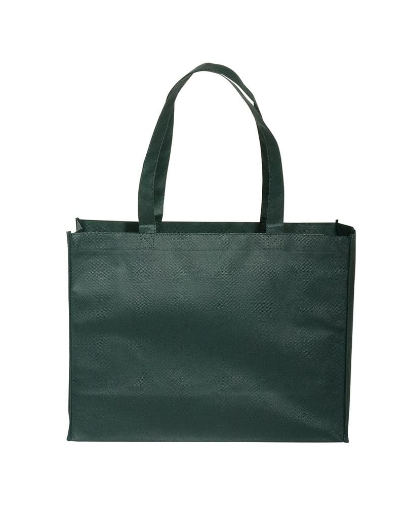 Standard Non-Woven Tote Bag - 7