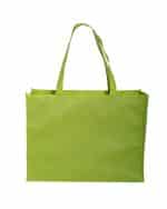 Standard Non-Woven Tote Bag - 8