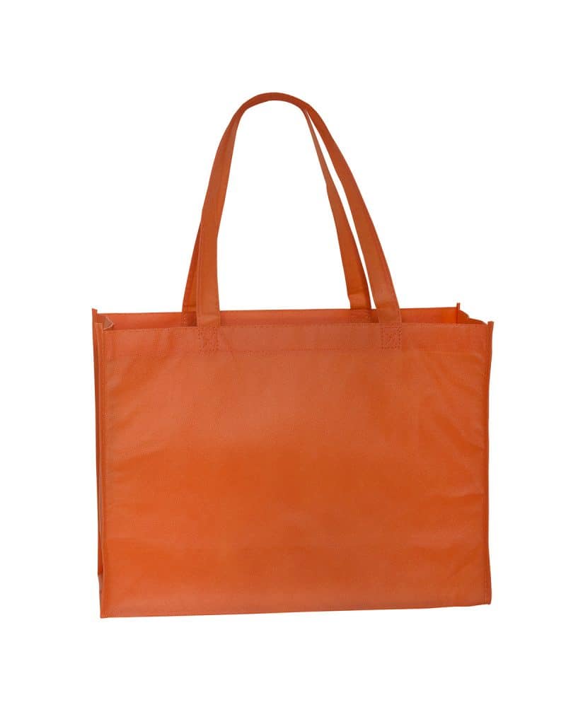 Standard Non-Woven Tote Bag - 9