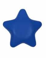 Star Shape Stress Ball - 1
