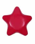 Star Shape Stress Ball - 3